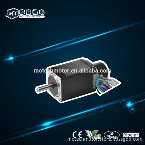 Nema 11 Stepper Motor with Encoder